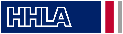 HHLA